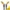 4-in-1-Data-Cable-USB-AType-C-to-Type-Cios