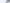 blog_banner-banner-image-what-is-a-gadget-loan