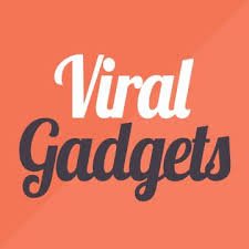 Viral Gadgets
