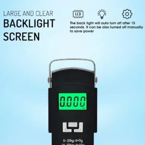 HANGING WEIGHT MACHINE